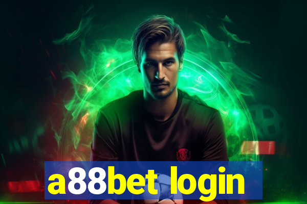 a88bet login